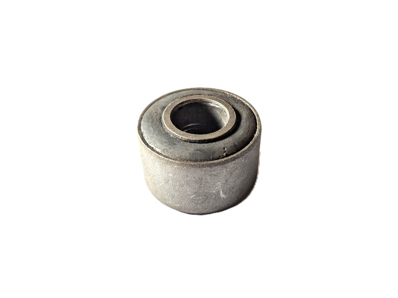 Tuleja metalowo-gumowa 20x45x3 CLAAS 647468 Tuleja metalowo-gumowa 20x45x3 CLAAS 647468