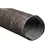 BIZON WĄŻ FILTRA POWIETRZA 504038004 