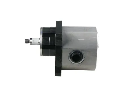 BIZON POMPA HYDRAULICZNA NOWY TYP 504099501 