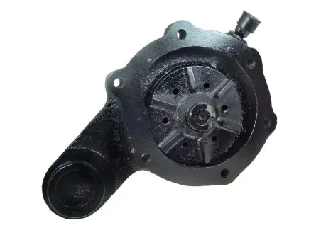 BIZON POMPA  WODY 
