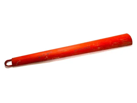 BIZON SKRZYDŁO GÓRNE PRAWE 5040060110