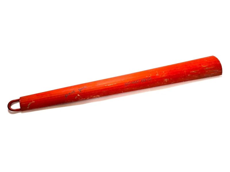 BIZON SKRZYDŁO GÓRNE PRAWE 5040060110