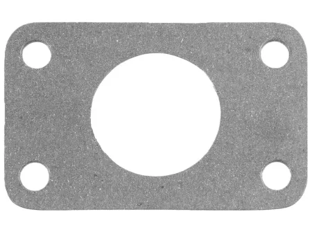 BIZON USZCZELKA PL300364 
