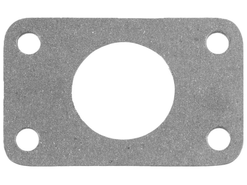 BIZON USZCZELKA PL300364 