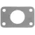 BIZON USZCZELKA PL300364 