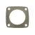 BIZON USZCZELKA PRZEWODU WYLOTOWEGO WODY PL600968