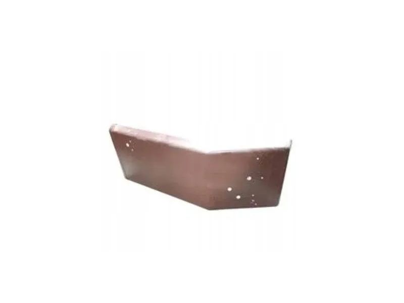 BŁOTNIK PRAWY TYŁ MASSEY FERGUSON MF255 1668098 