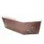 BŁOTNIK PRAWY TYŁ MASSEY FERGUSON MF255 1668098 