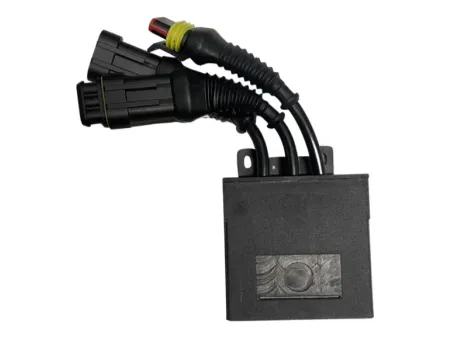 CENTRALKA ELEKTRONICZNA DEUTZ-FAHR 2.8519.100.0