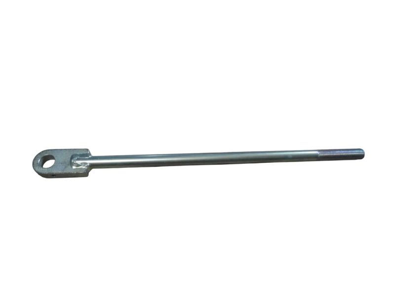 CIĘGŁO HITCH ZETOR 934721