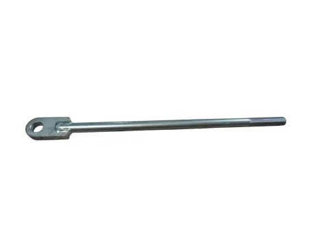 CIĘGŁO HITCH ZETOR 934721