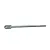 CIĘGŁO HITCH ZETOR 934721