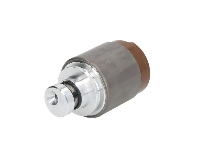 CZUJNIK ELEKTROZAWÓR DEUTZ-FAHR 0501317767ZF
