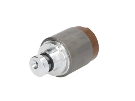 CZUJNIK ELEKTROZAWÓR DEUTZ-FAHR 0501317767ZF