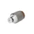 CZUJNIK ELEKTROZAWÓR DEUTZ-FAHR 0501317767ZF