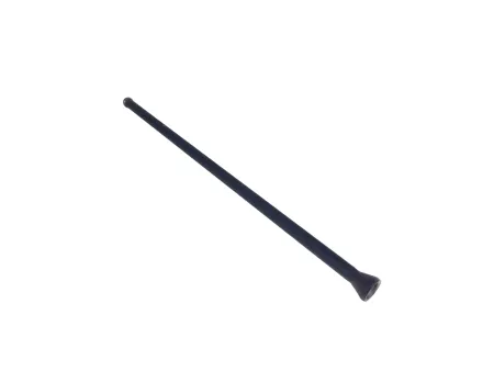 DRĄŻEK POPYCHACZA URSUS C385 80004014