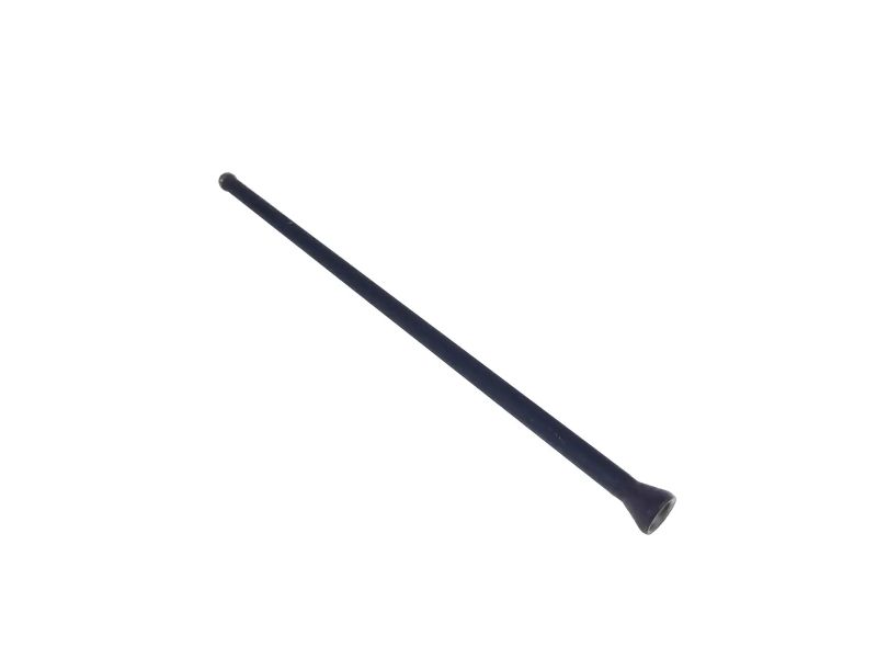 DRĄŻEK POPYCHACZA URSUS C385 80004014