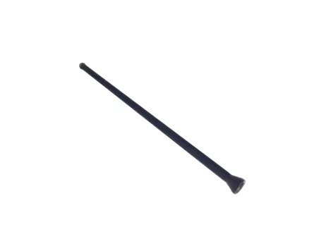 DRĄŻEK POPYCHACZA URSUS C385 80004014