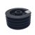 KOŁO PASOWE MAŁE Z108 181X83 FI-30 SAMASZ M225.02.12.00