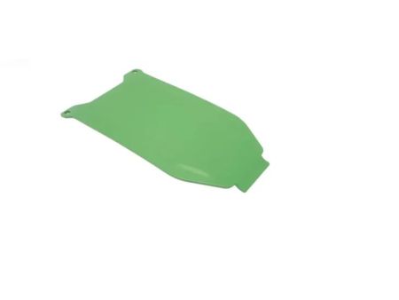 NAKŁADKA ŚCIERALNA SAMASZ C06191413007