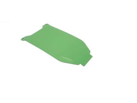 NAKŁADKA ŚCIERALNA SAMASZ C06191413007