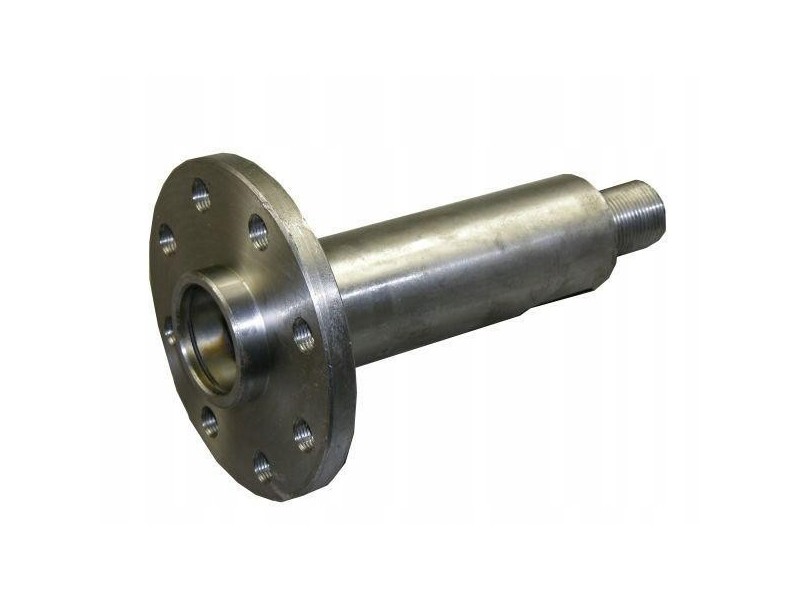 BIZON CZOP SPRZĘGŁA 5040250250 BIZON CZOP SPRZĘGŁA 5040250250