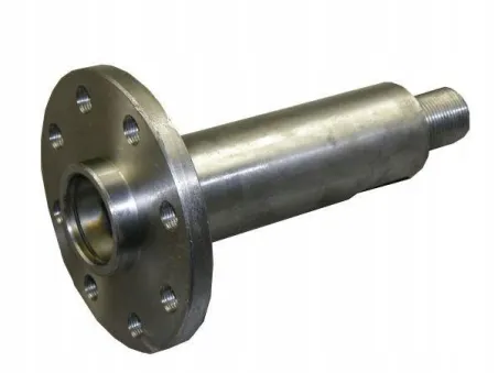 BIZON CZOP SPRZĘGŁA 5040250250 