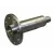BIZON CZOP SPRZĘGŁA 5040250250 