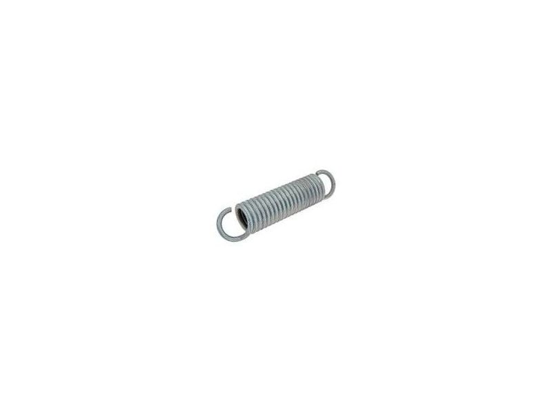 MCHALE CSG00352 Sprężyna zwojowa rozciągana 8x55x249 mm