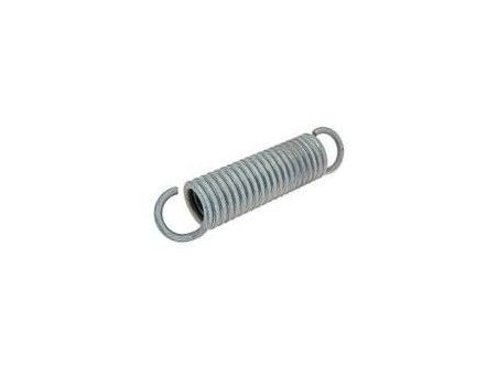 MCHALE CSG00352 Sprężyna zwojowa rozciągana 8x55x249 mm