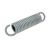 MCHALE CSG00352 Sprężyna zwojowa rozciągana 8x55x249 mm