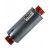 FILTR HYDRAULICZNY ZETOR MAJOR HS CL 51420909