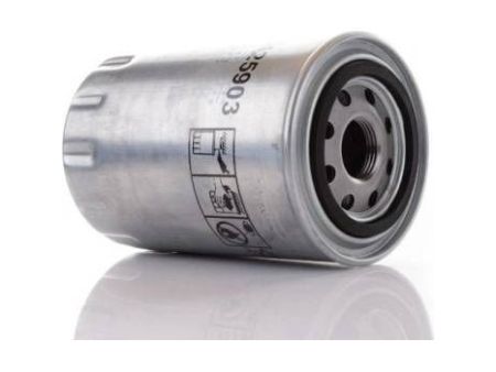 FILTR HYDRAULICZNY ZETOR 50.425.903