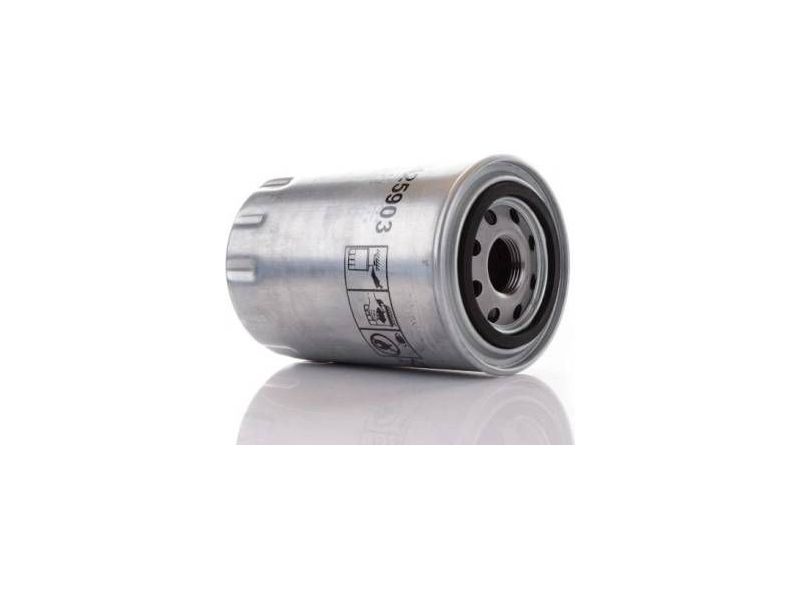 FILTR HYDRAULICZNY ZETOR 50.425.903