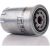 FILTR HYDRAULICZNY ZETOR 50.425.903