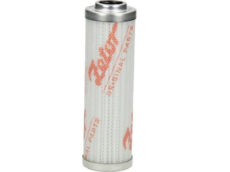 FILTR HYDRAULIKI ZETOR FORTERRA CRYSTAL 936089