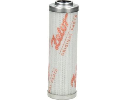 FILTR HYDRAULIKI ZETOR FORTERRA CRYSTAL 936089