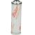 FILTR HYDRAULIKI ZETOR FORTERRA CRYSTAL 936089