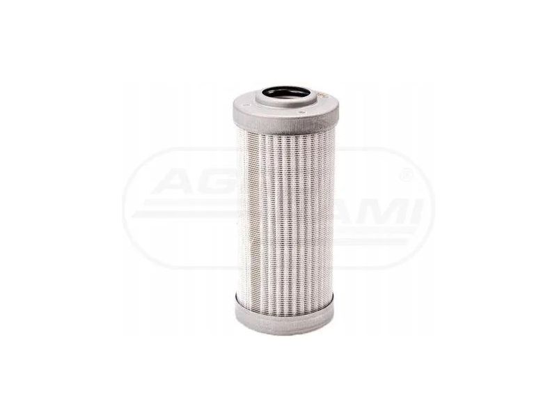 FILTR HYDRAULICZNY ZETOR FORTERRA PROXIMA 937084