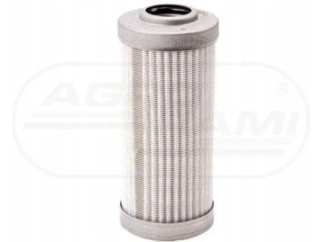 FILTR HYDRAULICZNY ZETOR FORTERRA PROXIMA 937084