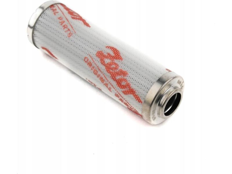 FILTR HYDRAULICZNY ZETOR PROXIMA HS POWER 934029