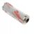 FILTR HYDRAULICZNY ZETOR PROXIMA HS POWER 934029