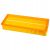 FILTR KABINOWY ZETOR 62457807
