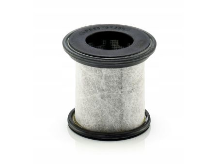 FILTR ODPOWIETRZENIA KORPUSU ZETOR 97018902