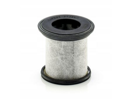 FILTR ODPOWIETRZENIA KORPUSU ZETOR 97018902