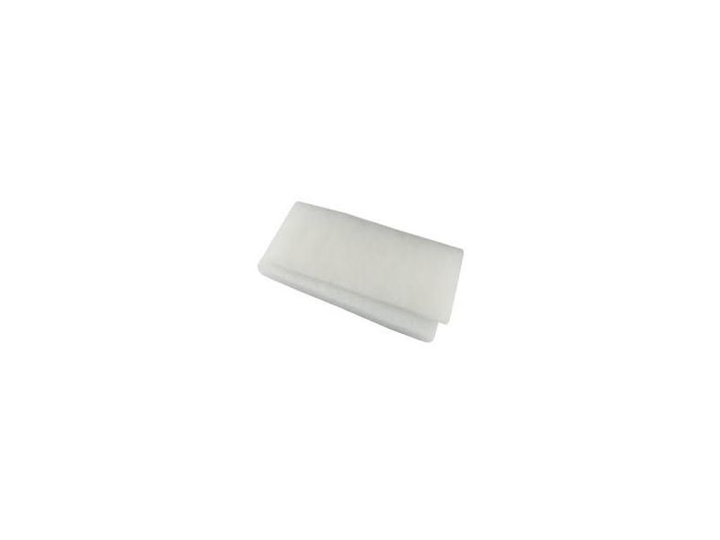 FILTR KABINY 31x14,5cm ZETOR Forterra HSX 93-4024 934024