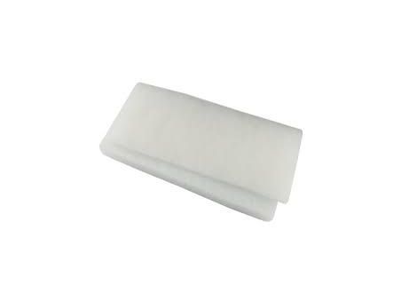 FILTR KABINY 31x14,5cm ZETOR Forterra HSX 93-4024 934024