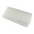FILTR KABINY 31x14,5cm ZETOR Forterra HSX 93-4024 934024