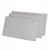FILTR KABINY ZETOR PROXIMA FORTERRA 16367959