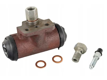 BIZON CYLINDER CYLINDEREK HAMULCOWY 5058741510 